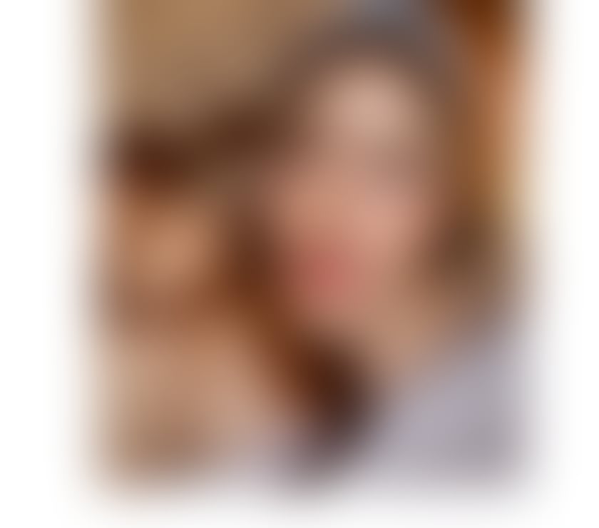 Escorts County Durham Stockton-on-Tees - Photos for WHAT ARE YOU WAITING FOR?🥵🤗BEST OWO😋