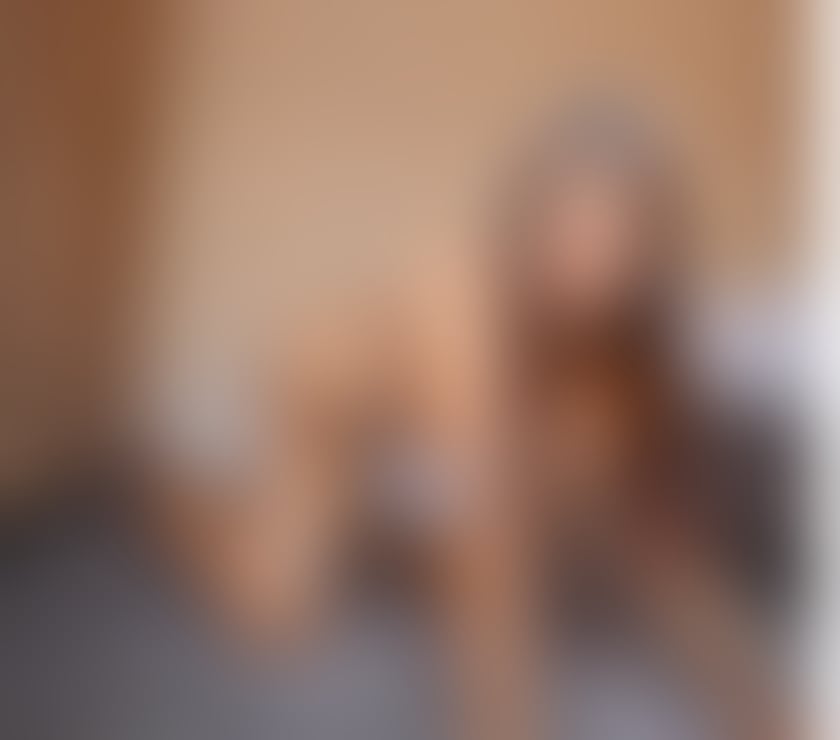 Escorts County Durham Stockton-on-Tees - Photos for WHAT ARE YOU WAITING FOR?🥵🤗BEST OWO😋