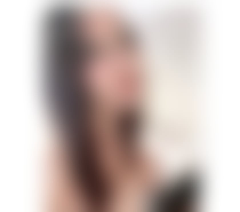 Escorts County Durham Stockton-on-Tees - Photos for WHAT ARE YOU WAITING FOR?🥵🤗BEST OWO😋