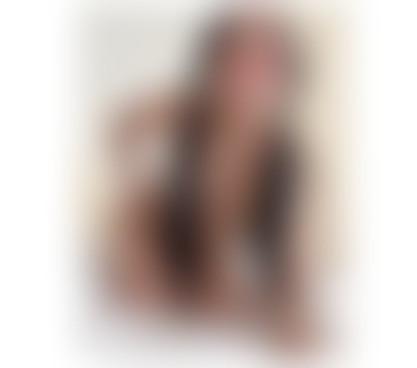 Escorts County Durham Stockton-on-Tees - Photos for WHAT ARE YOU WAITING FOR?🥵🤗BEST OWO😋