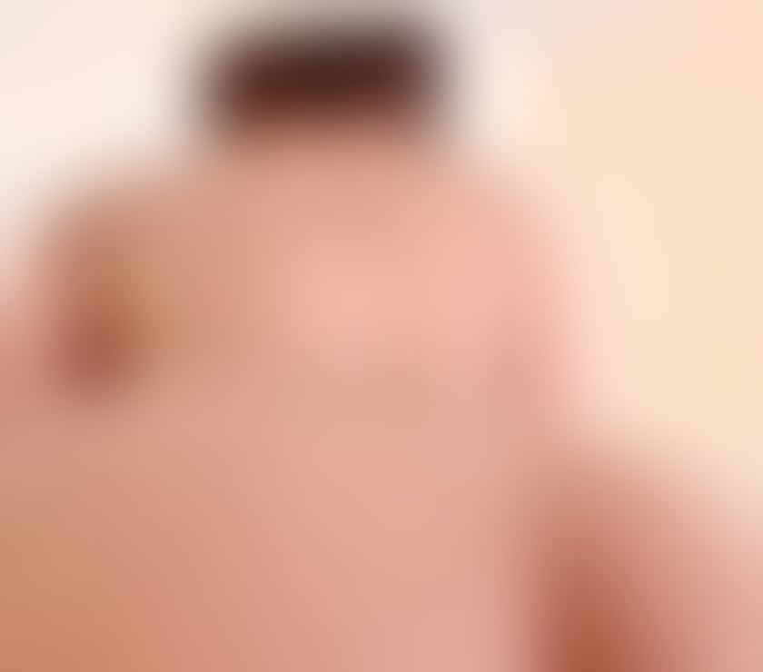 Escorts County Durham Stockton-on-Tees - Photos for WHAT ARE YOU WAITING FOR?🥵🤗BEST OWO😋