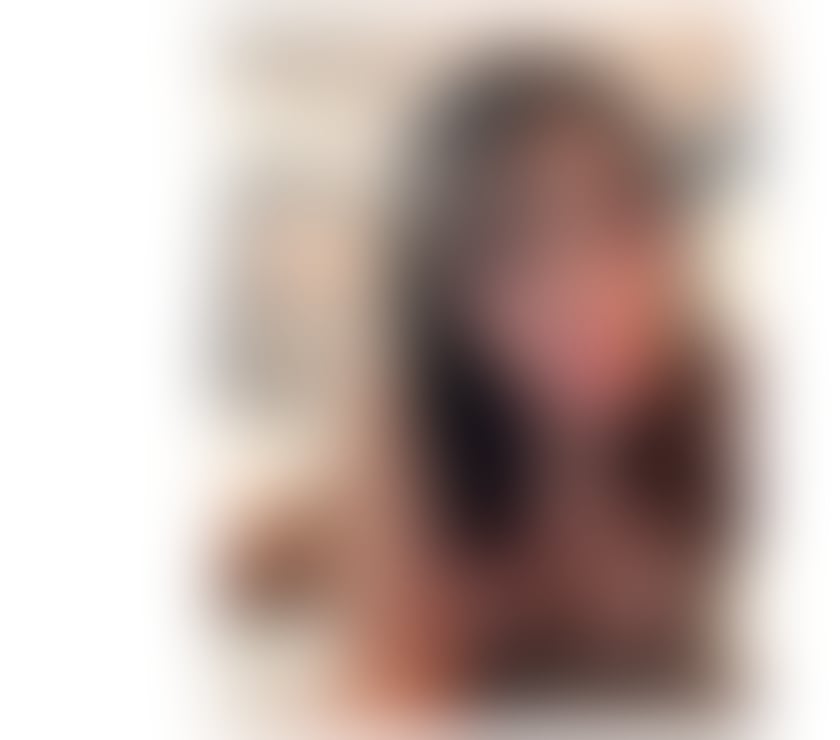 Escorts Stockton-on-Tees Town Centre Stockton-on-Tees - Photos for WHAT ARE YOU WAITING FOR?🥵🤗BEST OWO😋