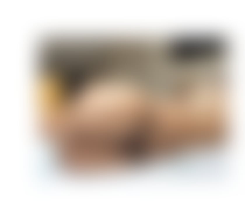 Escorts County Durham Stockton-on-Tees - Photos for WHAT ARE YOU WAITING FOR?🥵🤗BEST OWO😋