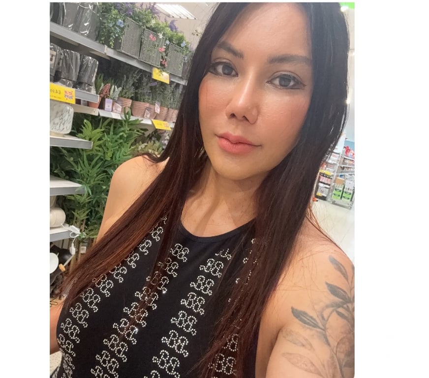 Escorts County Durham Stockton-on-Tees - Photos for WHAT ARE YOU WAITING FOR?🥵🤗BEST OWO😋