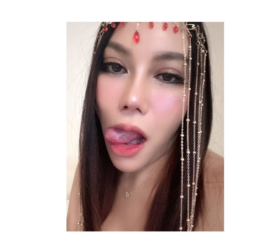 Escorts County Durham Stockton-on-Tees - Photos for WHAT ARE YOU WAITING FOR?🥵🤗BEST OWO😋