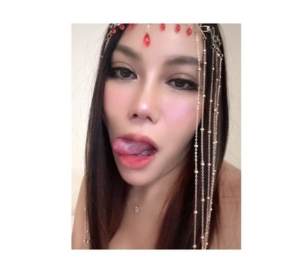 Escorts Stockton-on-Tees Town Centre Stockton-on-Tees - Photos for WHAT ARE YOU WAITING FOR?🥵🤗BEST OWO😋