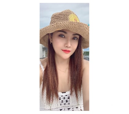 Escorts Northampton West Northamptonshire - Photos for Mona hot Thai girl 💯%real pics 🔥