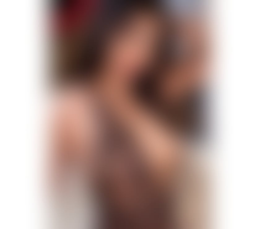 Escorts Greater Manchester Manchester - Photos for Sexy Penny Thai💗escort and massage 💯 real pics