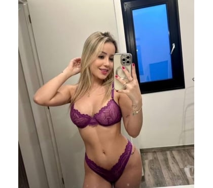 Escort Tottenham North London - Photos for 😈Horney Blonde😈Complete🔥