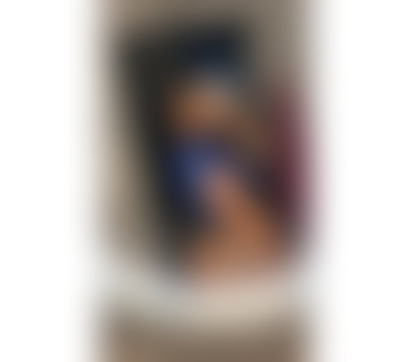 Escorts & Erotic Massage Ashford Spelthorne - Photos for CLARA ❤️ 100% REAL PHOTOS ✅🔥