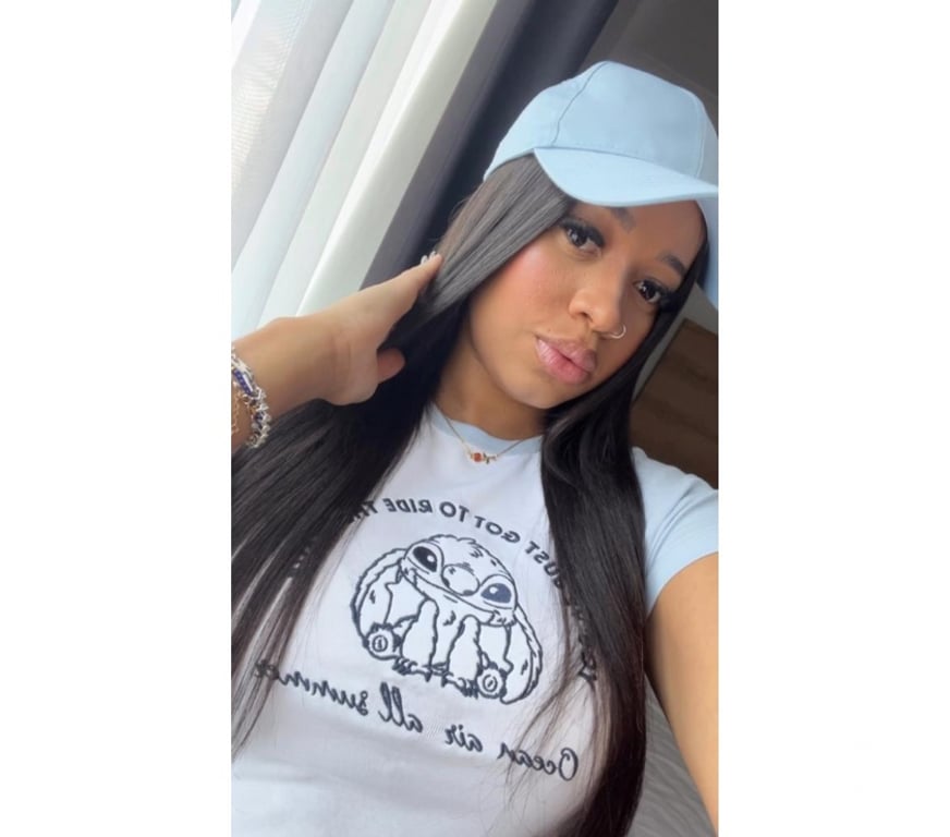 Escorts Surrey Spelthorne - Photos for CLARA ❤️ 100% REAL PHOTOS ✅🔥