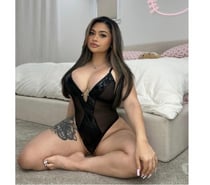 ✨CAROLINA✨ Beautiful Caribbean🍑The best OWO 🍭