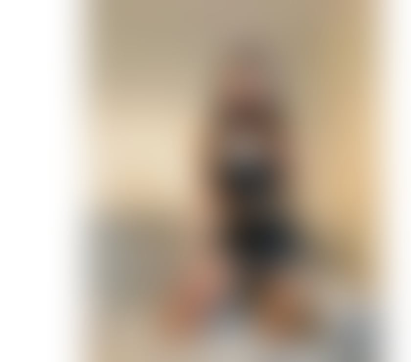 Escorts Gloucestershire Cheltenham - Photos for 🫦beautiful girl hot Thai Laila 🫦