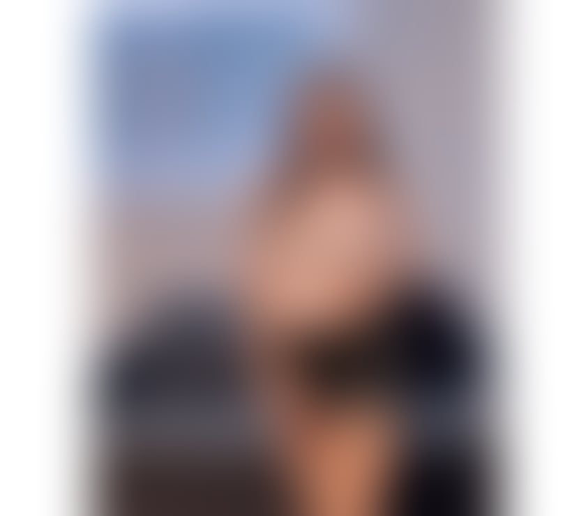 Escorts Cheltenham Town Centre Cheltenham - Photos for 🌺Sexy and beautiful Thai Laila🌺