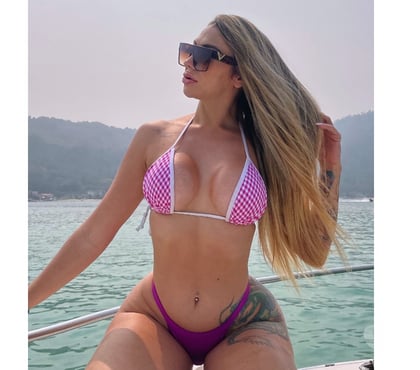 Escort Watford Town Centre Watford - Photos for Julianna🔥 brazilian girl 🇧🇷