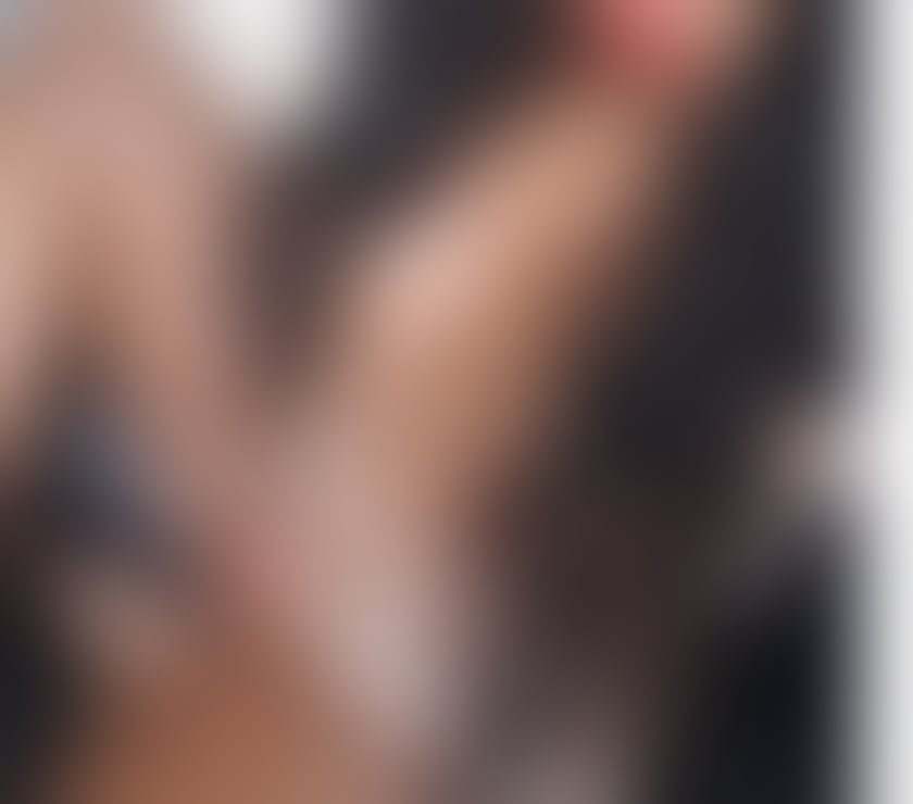 Escorts Dumfries and Galloway Dumfries - Dumfries and Galloway - Photos for Allure K Busty,Elegant Mature Lady