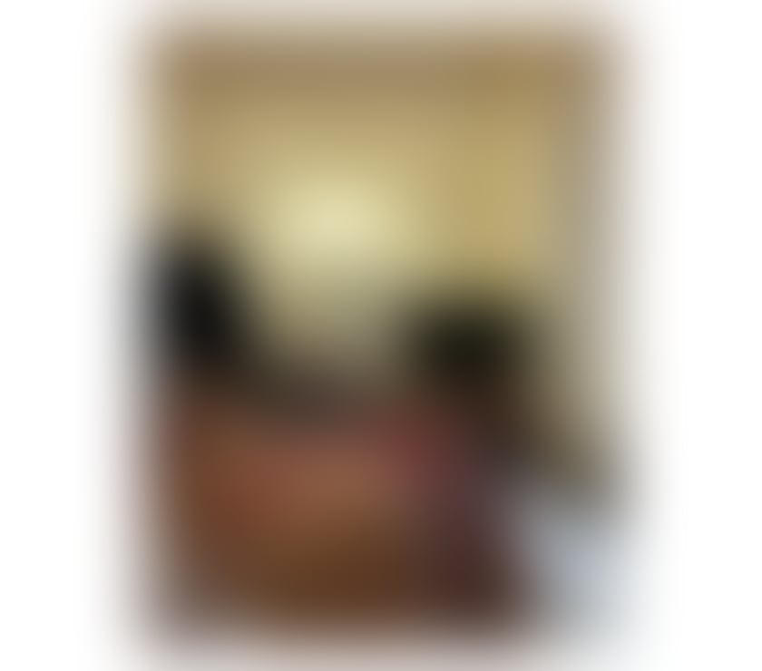 Escorts Nottinghamshire Nottingham - Photos for Maya Sensual Thai massage in NG1
