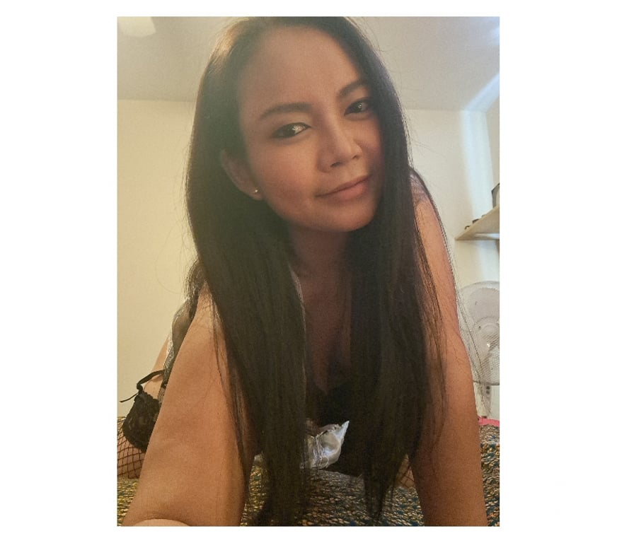 Escorts Nottinghamshire Nottingham - Photos for Maya Sensual Thai massage in NG1