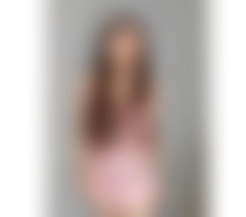 Escorts Kent Maidstone - Photos for ❤️ Gorgeous Thai girl Escort new in town 💋Iris