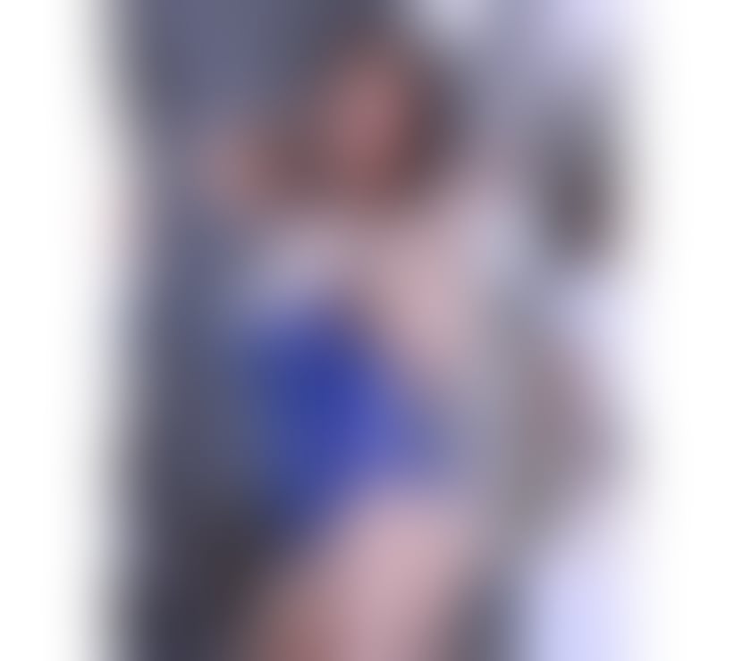 Escorts Warrington Warrington Town Centre - Warrington - Photos for Sweet Candy Thai in Warrington