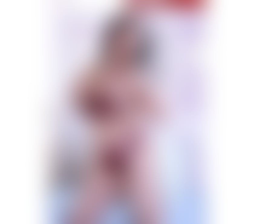 Escorts South Yorkshire Sheffield - Photos for Sweet Candy Thai in Sheffield