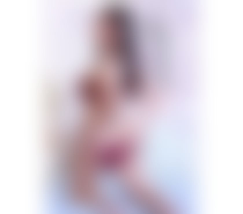 Escorts South Yorkshire Sheffield - Photos for Sweet Candy Thai in Sheffield