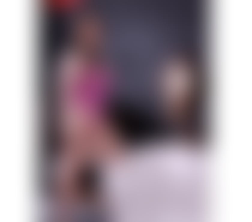 Escorts South Yorkshire Sheffield - Photos for Sweet Candy Thai in Sheffield