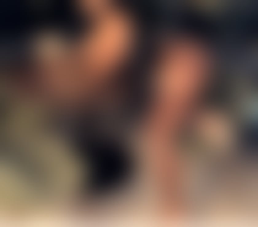 Escorts Aberdeen Aberdeen City Centre - Aberdeen - Photos for FRIST TIME IN YOUR TOWN π PARTY 𫦠CIF CIM