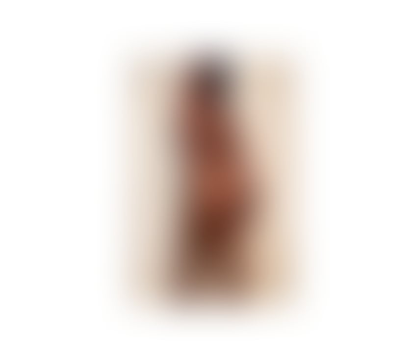 Escorts Halton Runcorn - Halton - Photos for 🔥HOT🔥🥂PARTY🥂 CARIBBEAN 🔥NEW IN TOWN