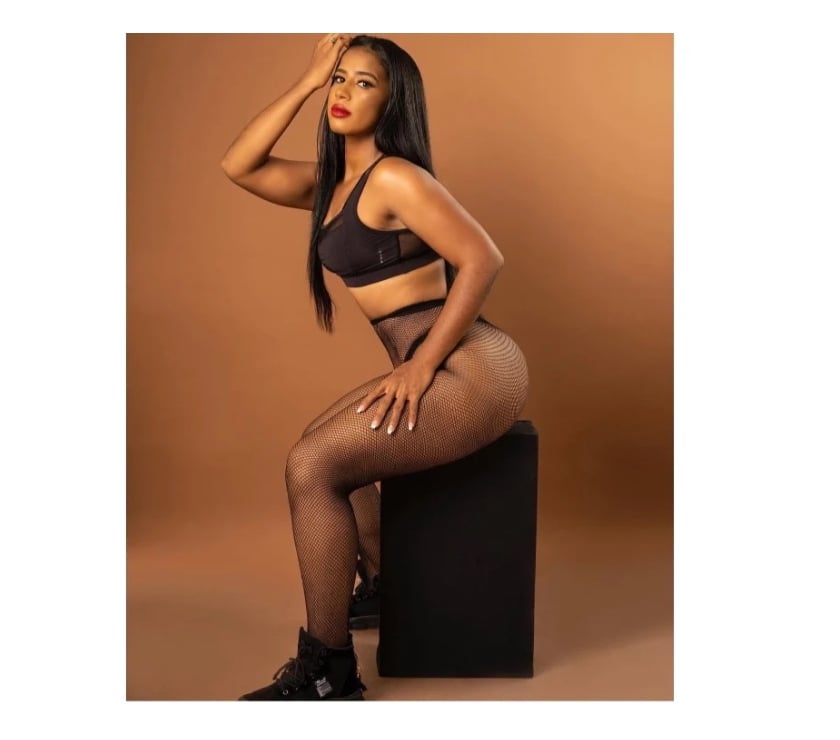Escorts Halton Runcorn - Halton - Photos for 🔥HOT🔥🥂PARTY🥂 CARIBBEAN 🔥NEW IN TOWN