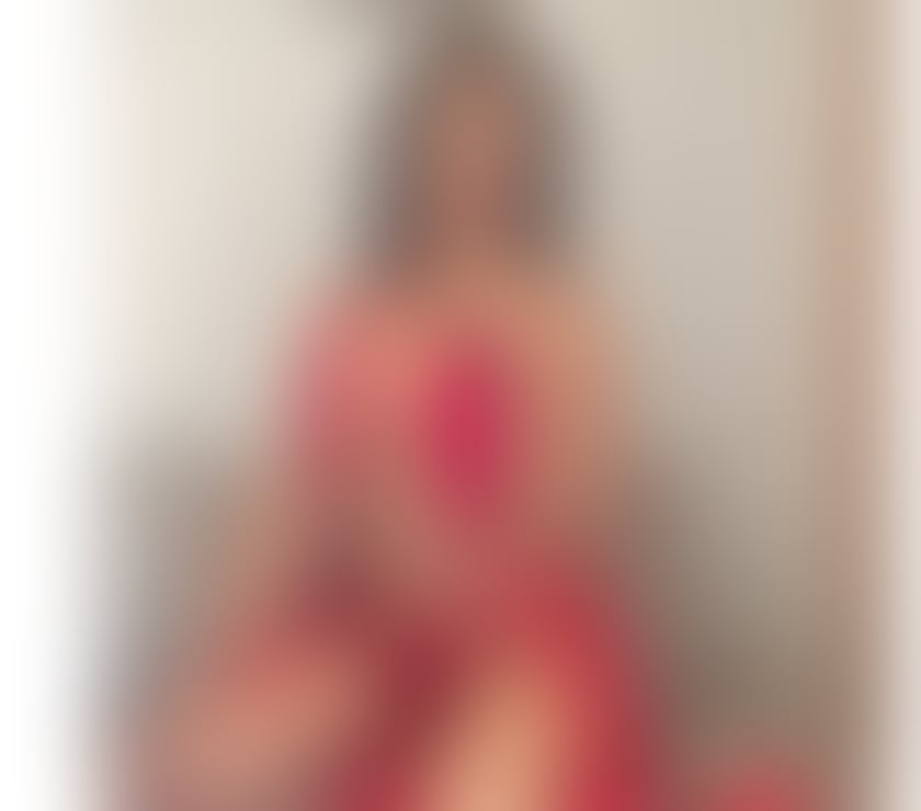 Escorts Surrey Guildford - Photos for 🦋 Angie Latina 🦋😋GFE 👅OWO