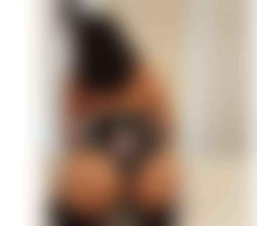Escorts Surrey Guildford - Photos for 🦋 Angie Latina 🦋😋GFE 👅OWO