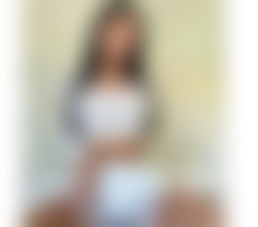 Escorts South East London Croydon - Photos for ❤️MADELLIN 🆕 GIRLS IN TOWN