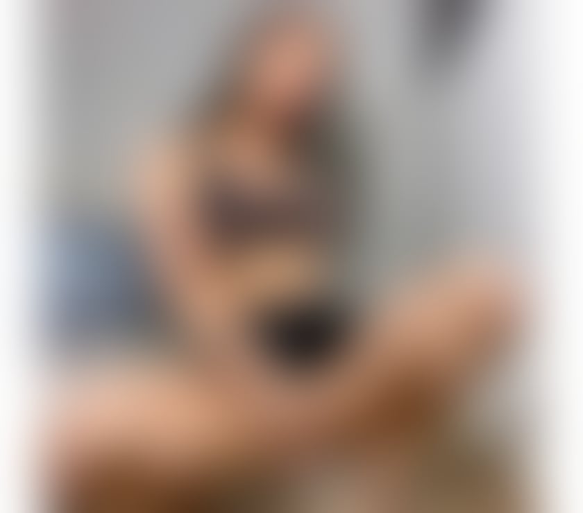 Escorts South East London Croydon - Photos for ❤️MADELLIN 🆕 GIRLS IN TOWN