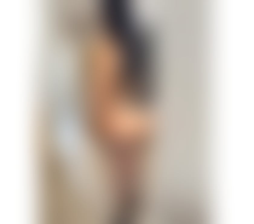 Escorts Gloucestershire Gloucester - Photos for EXOTIC SEXY MASSAGE WITH MUCH MORE..