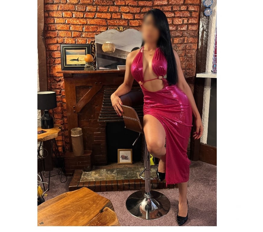 Escorts Gloucestershire Gloucester - Photos for EXOTIC SEXY MASSAGE WITH MUCH MORE..