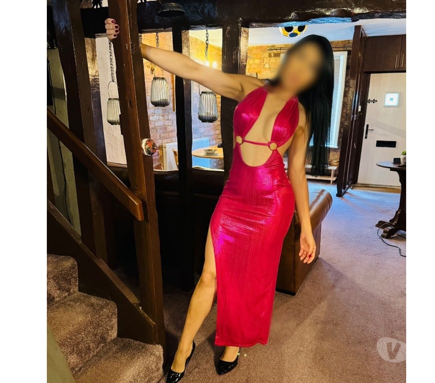 Escorts Gloucestershire Gloucester - Photos for EXOTIC SEXY MASSAGE WITH MUCH MORE..