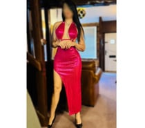 EXOTIC SEXY MASSAGE WITH MUCH MORE..