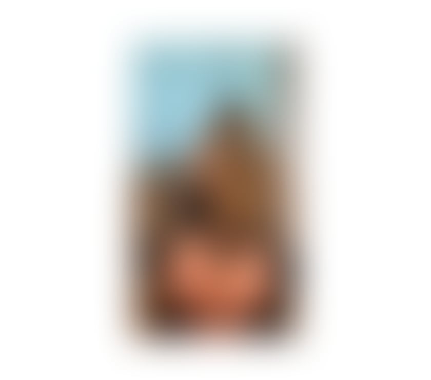 Escorts Hertfordshire Dacorum - Photos for 🔵 Edith💯 Blonde💯Gfe✅💯