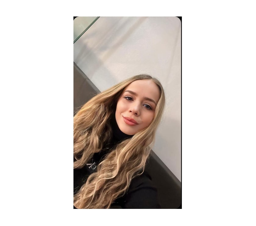 Escorts Hertfordshire Dacorum - Photos for 🔵 Edith💯 Blonde💯Gfe✅💯