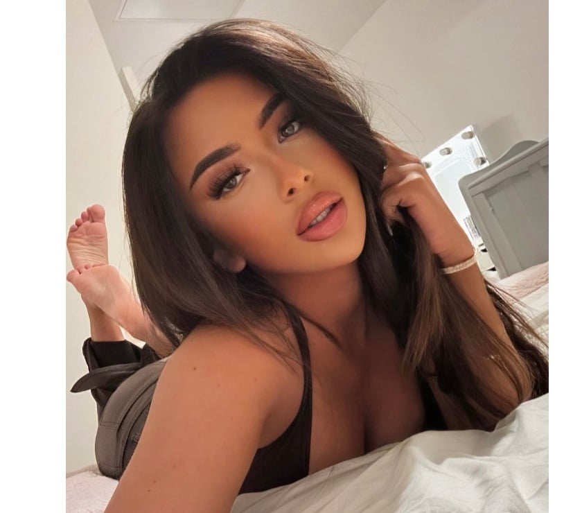 Escorts Hampshire Rushmoor - Photos for 🍭New girl in town🍭😍Real❤️Party girl👅
