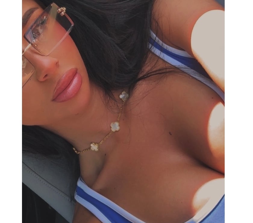 Escorts Hampshire Rushmoor - Photos for 🍭New girl in town🍭😍Real❤️Party girl👅