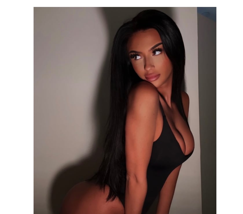 Escorts Hampshire Rushmoor - Photos for 🍭New girl in town🍭😍Real❤️Party girl👅