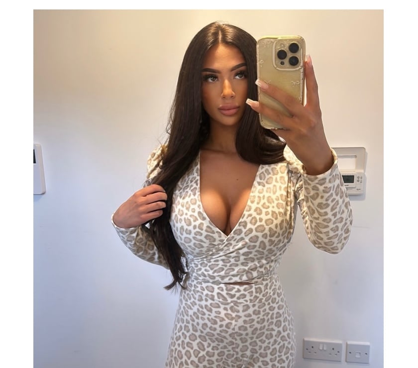 Escorts Hampshire Rushmoor - Photos for 🍭New girl in town🍭😍Real❤️Party girl👅