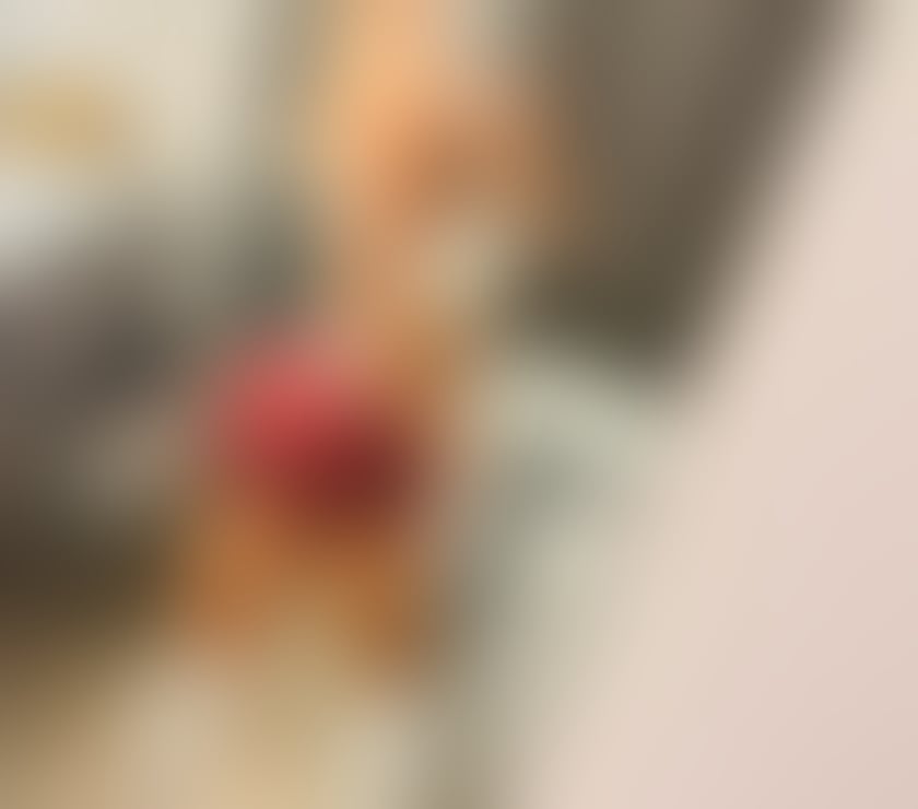 Escorts West Midlands Birmingham - Photos for 🥂PARTY GIRL🥂OUTCALL COMPANY⭐☆☆☆ ❤️EVA🔥