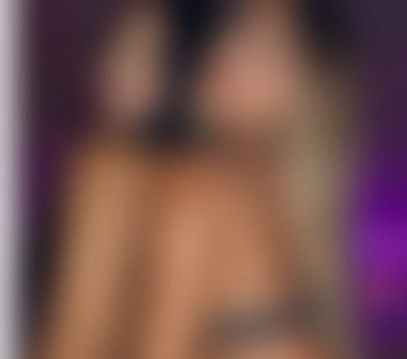 Photos for 🥂PARTY GIRL🥂OUTCALL COMPANY⭐☆☆☆ ❤️EVA🔥