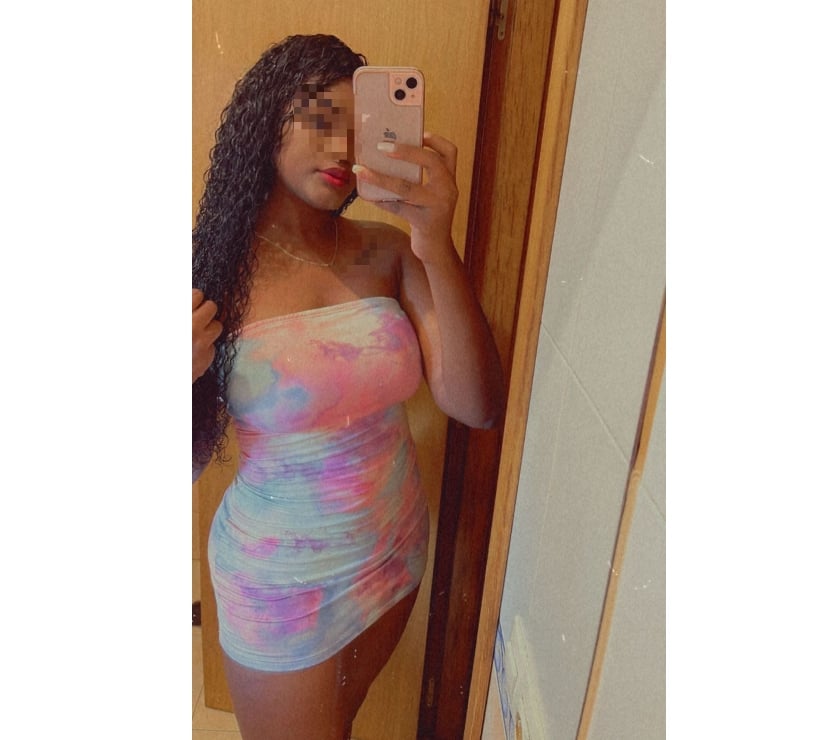 Escorts Essex Colchester - Photos for Camila first time here🥳💦real pic good service💦🥳