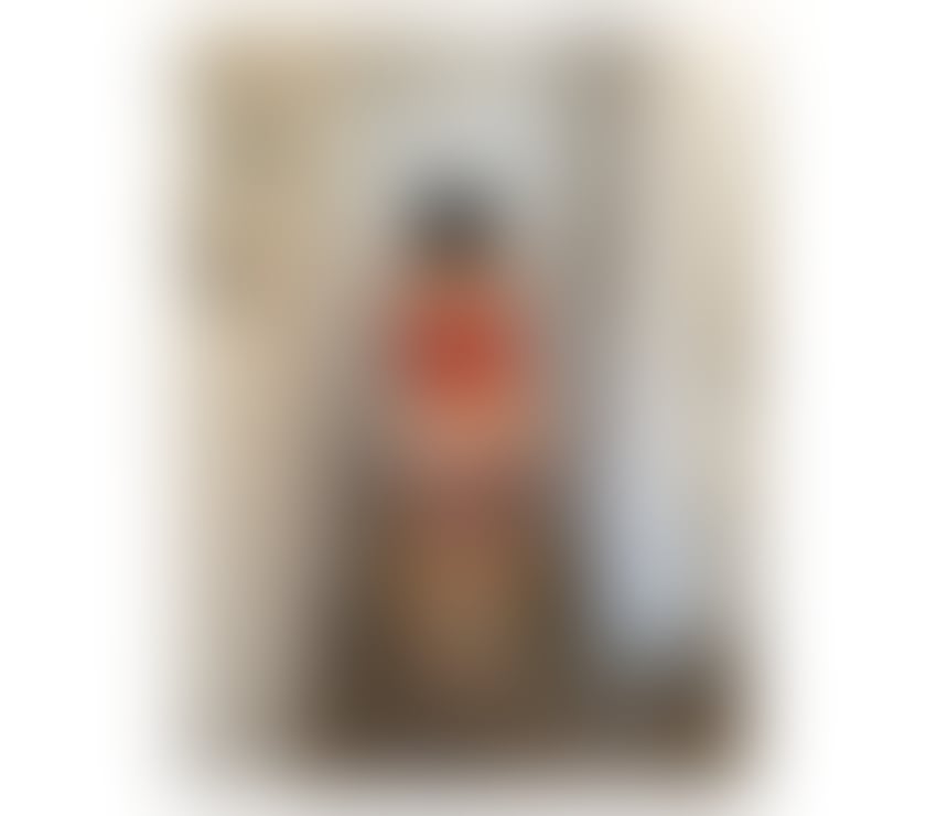 Escorts West London Hillingdon - Photos for ❤️🔥NEW ANASTASIA 🔥 unlimited ❤️🔥Full