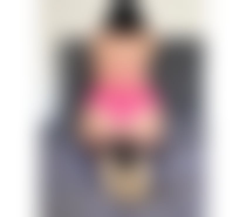 Escorts West London Hillingdon - Photos for ❤️🔥NEW ANASTASIA 🔥 unlimited ❤️🔥Full