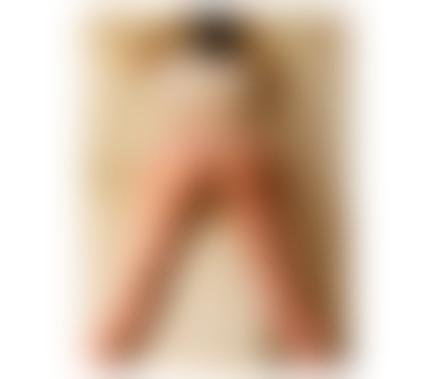 Escorts West London Hillingdon - Photos for ❤️🔥NEW ANASTASIA 🔥 unlimited ❤️🔥Full